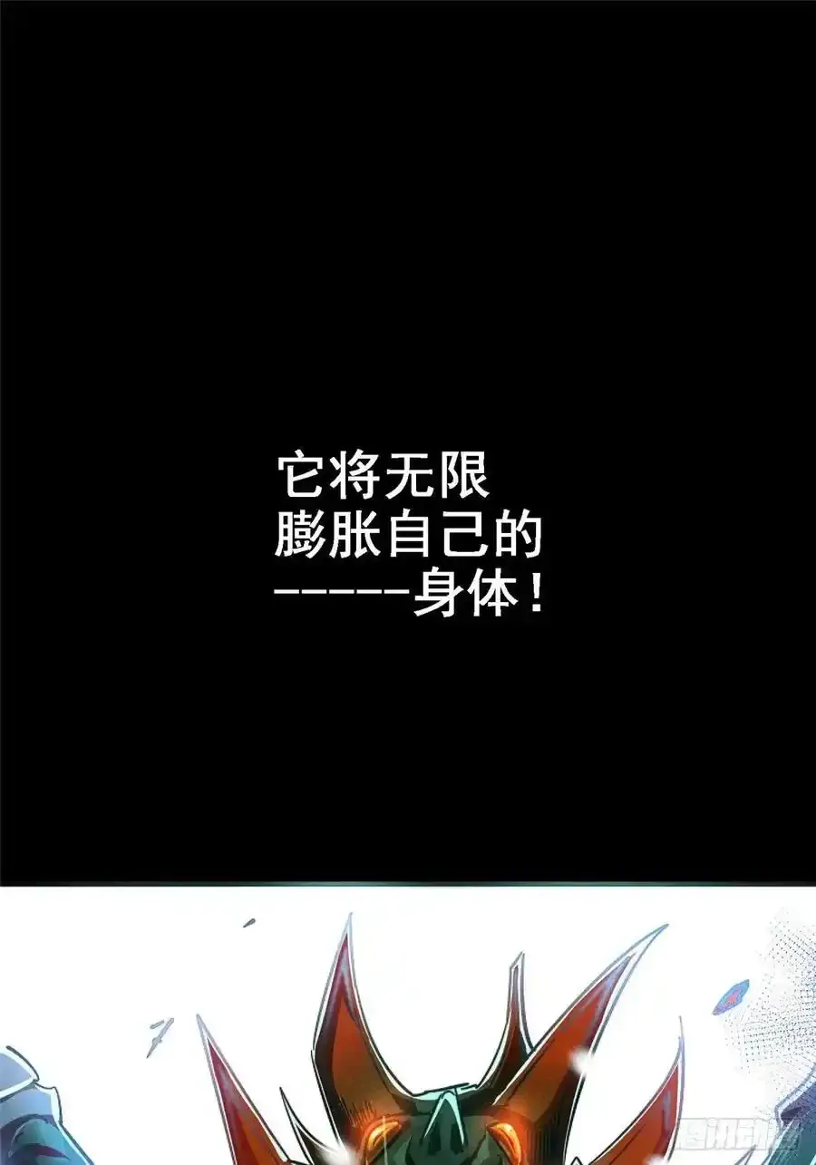 47.青山4