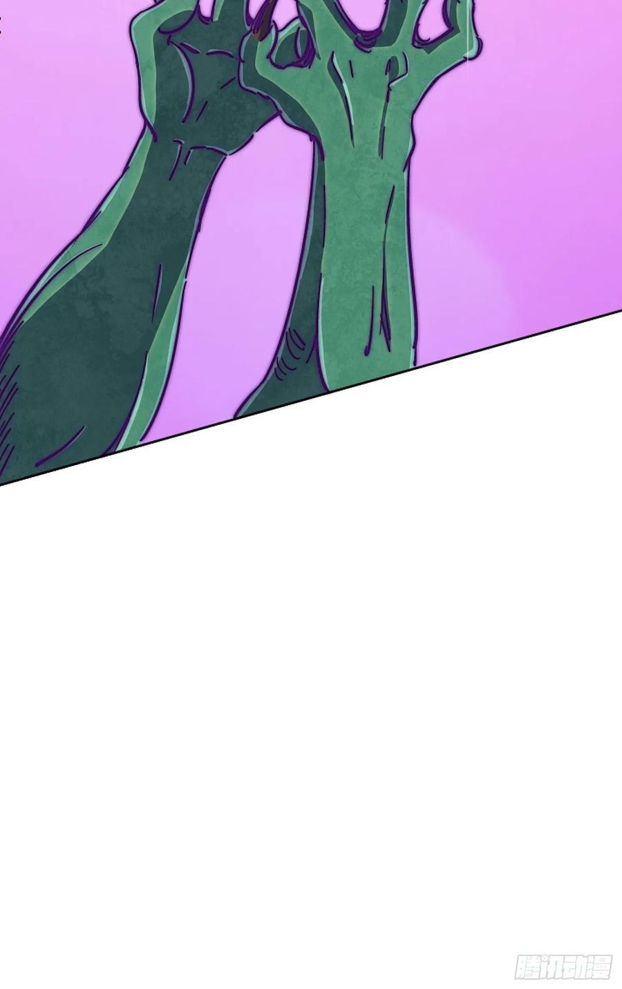 85.父亲35