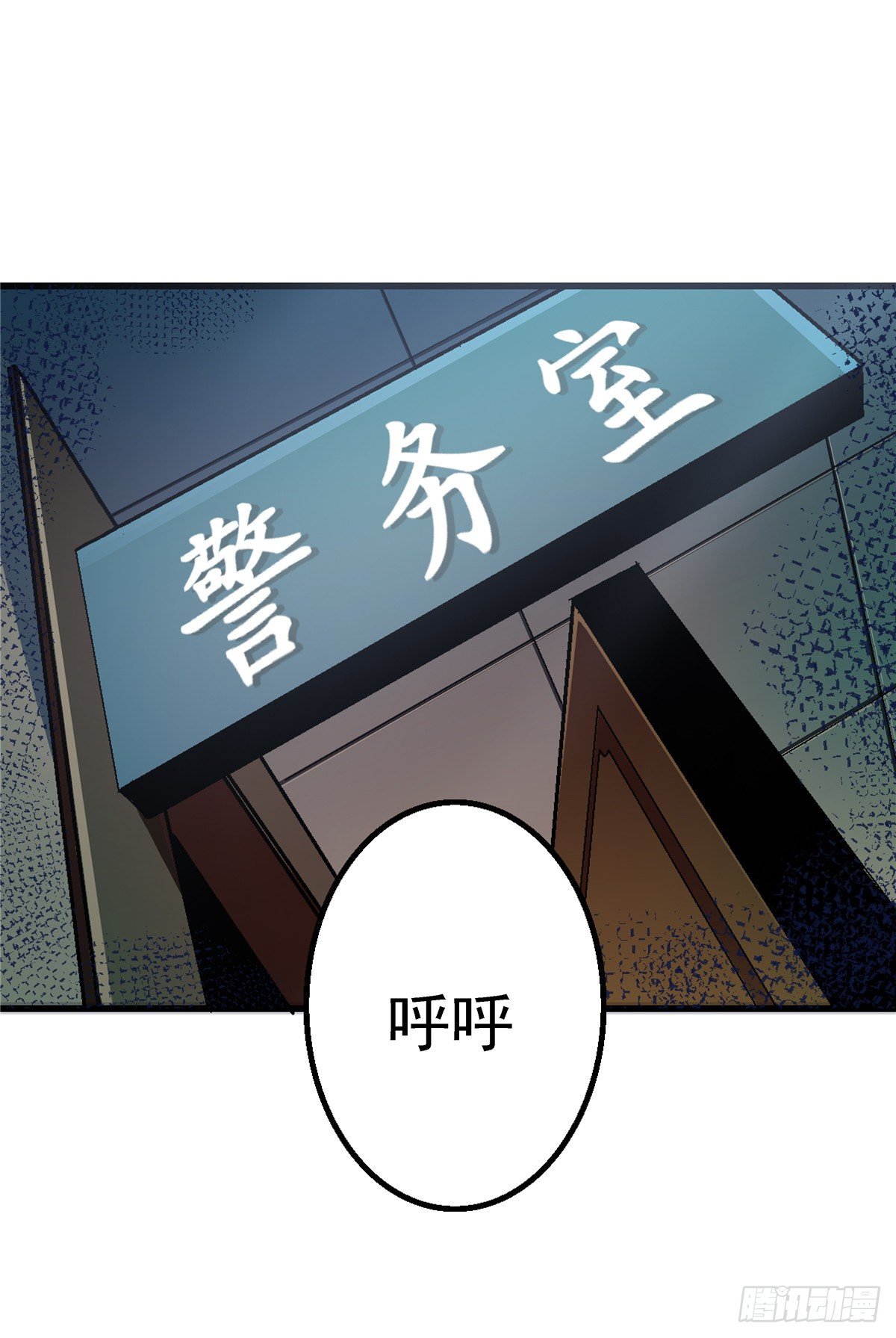 1.归乡91