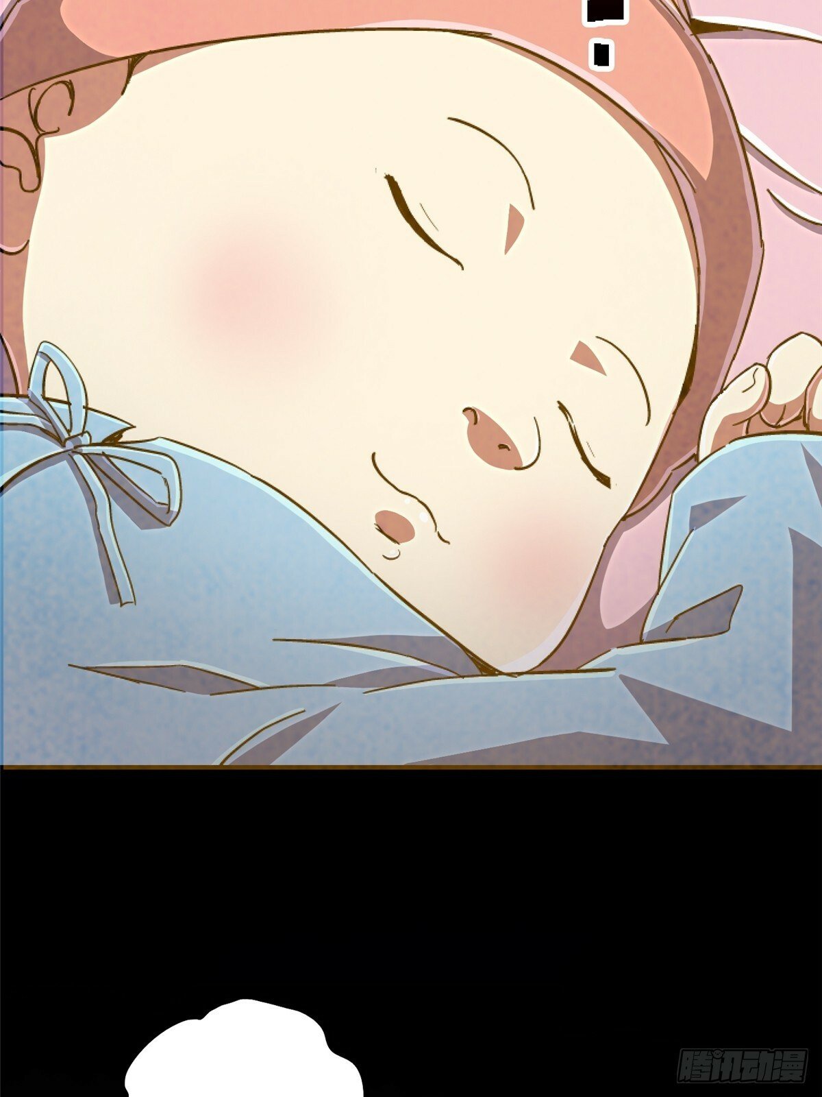 91.耗尽28