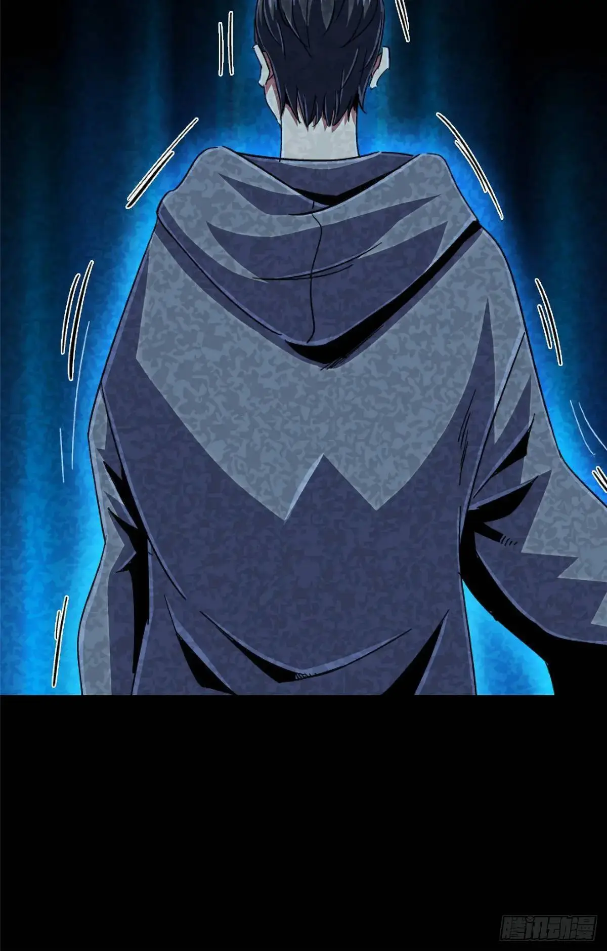 100.家8