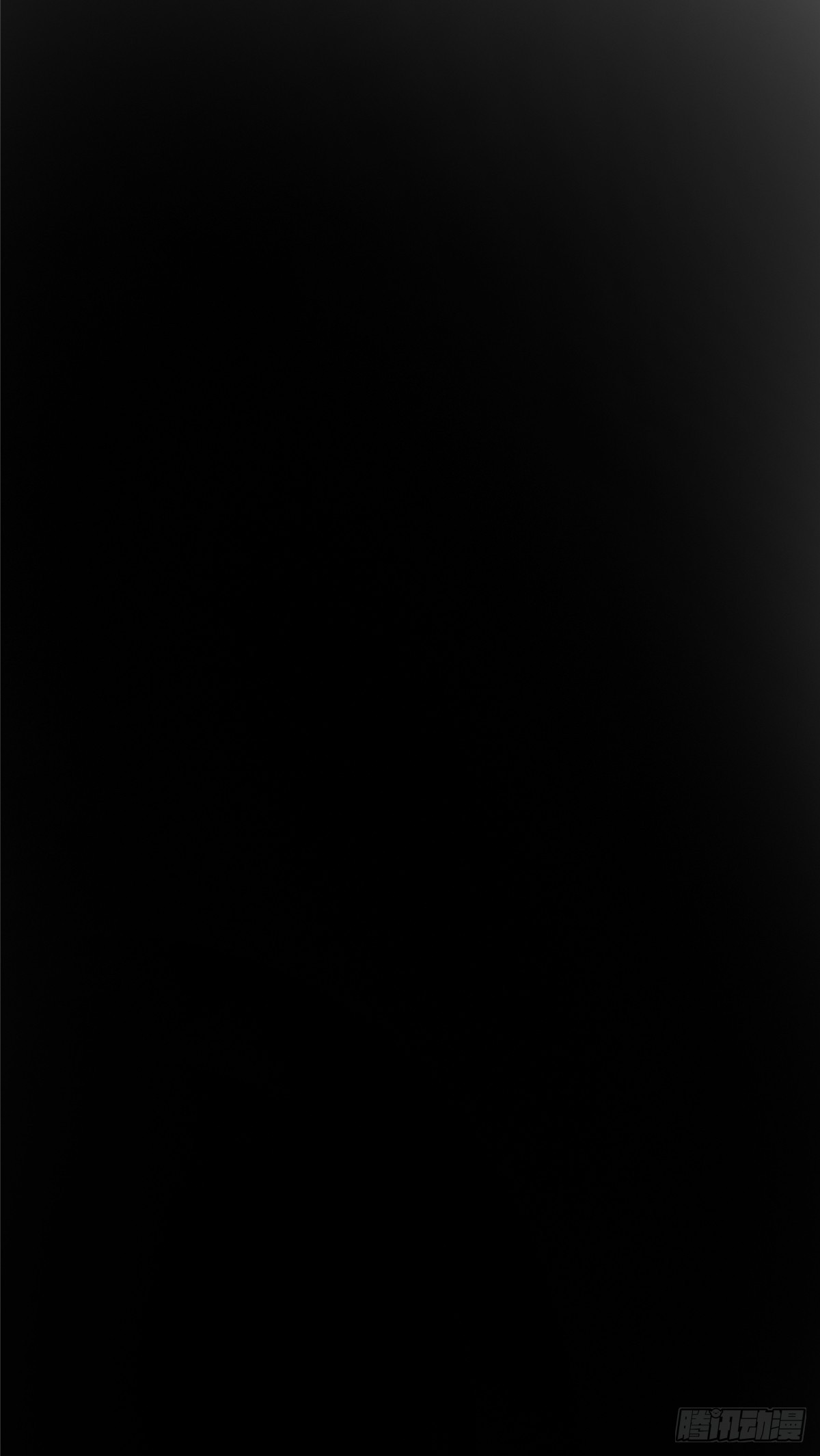 19.暖暖内含光51