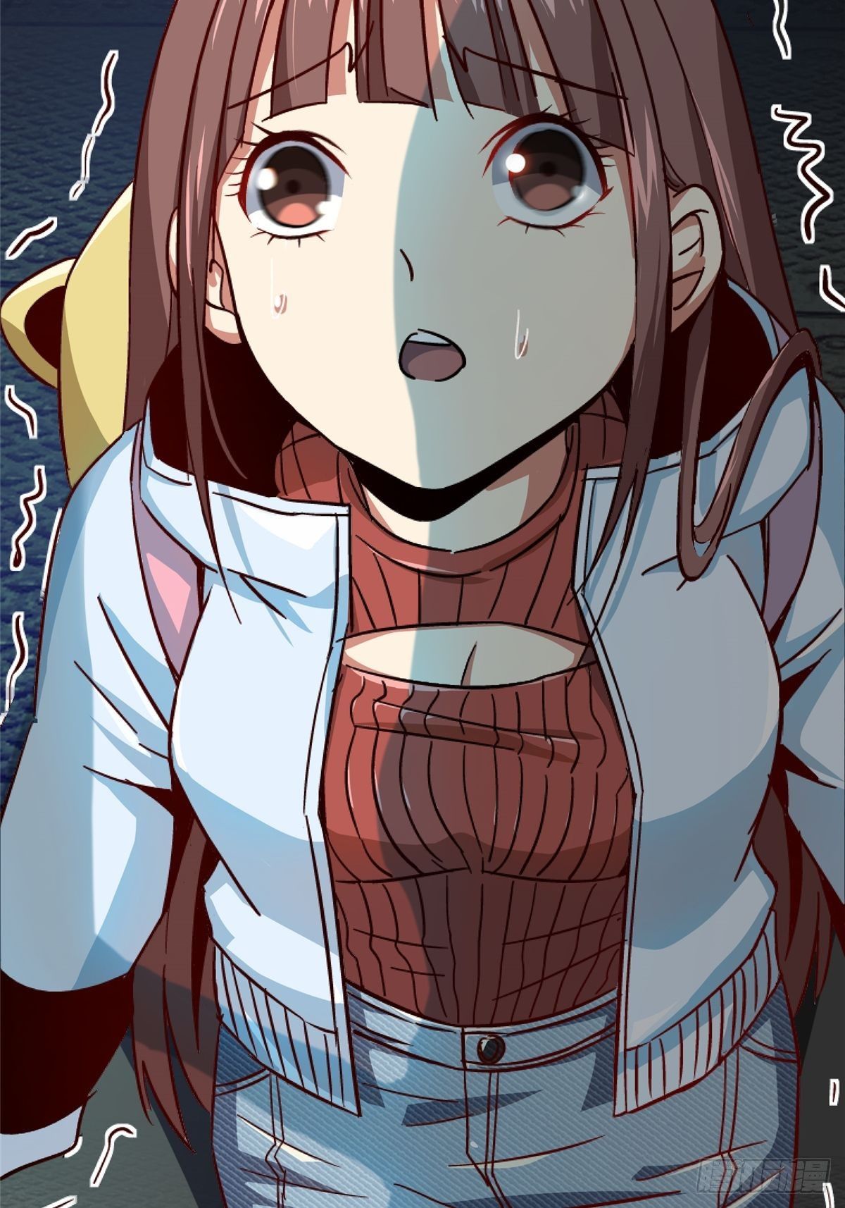 41.影39