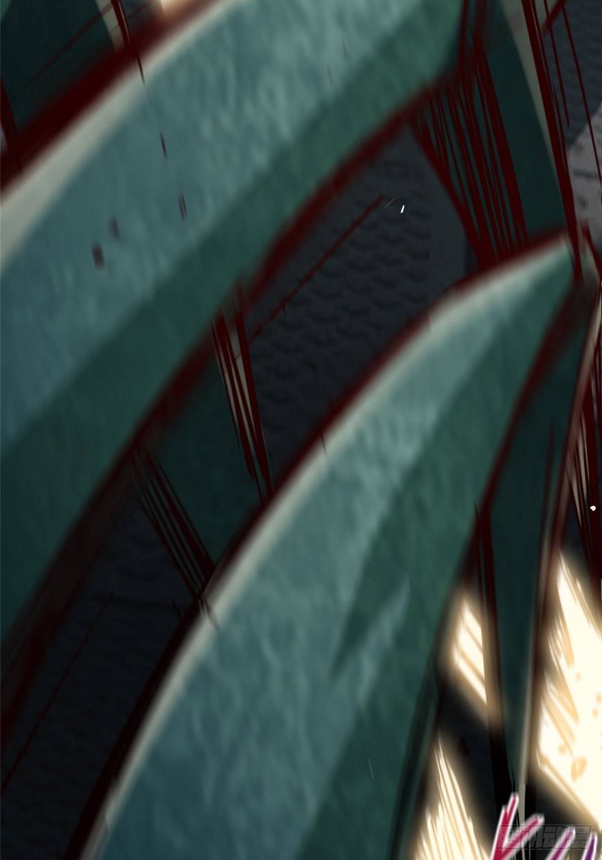 42.南风89