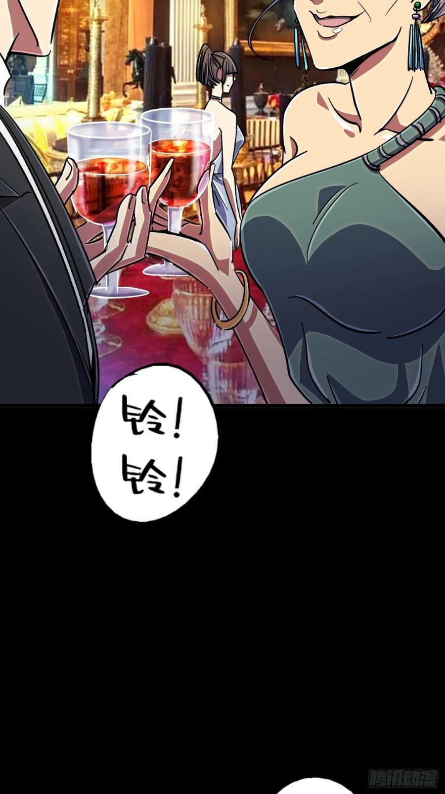 85.父亲4