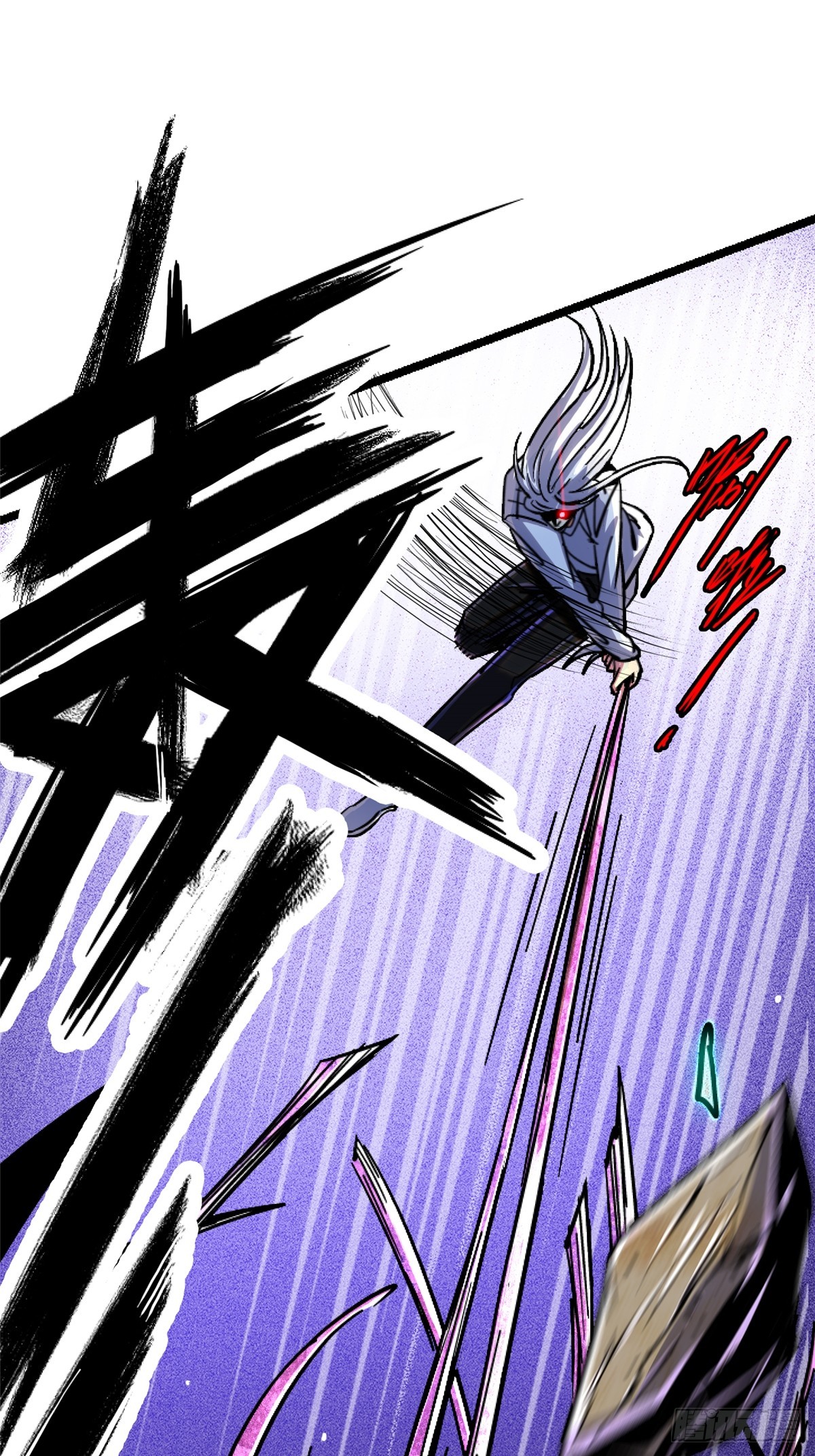 77.合围10