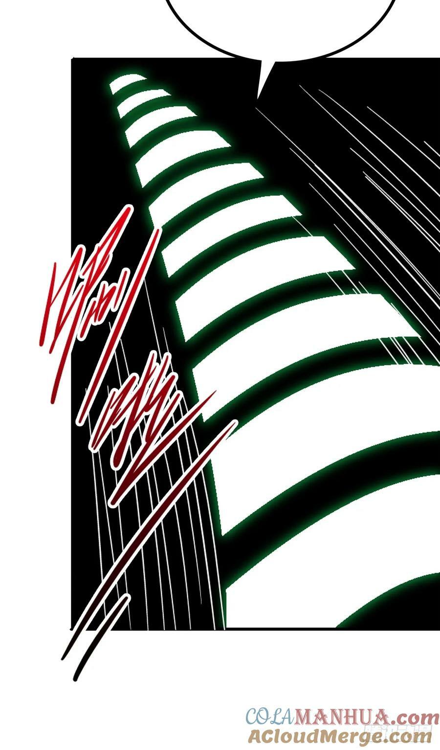 86.十104