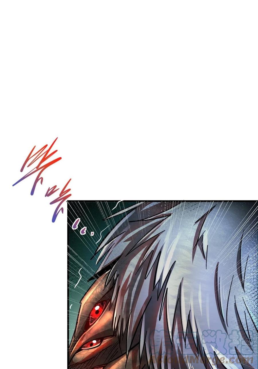 48.顶梁柱33
