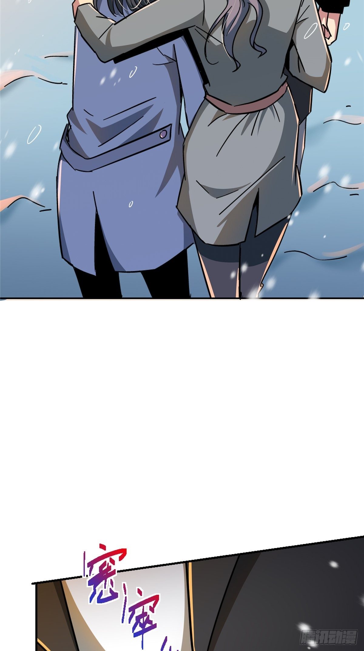 50.黑色曼陀罗11