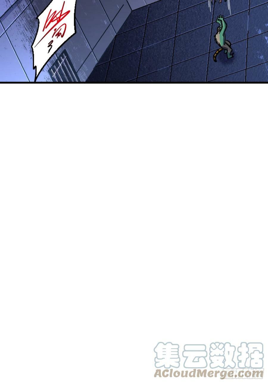 85.父亲42