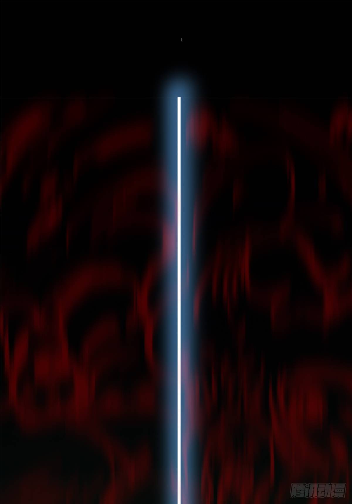 32.无间地狱57