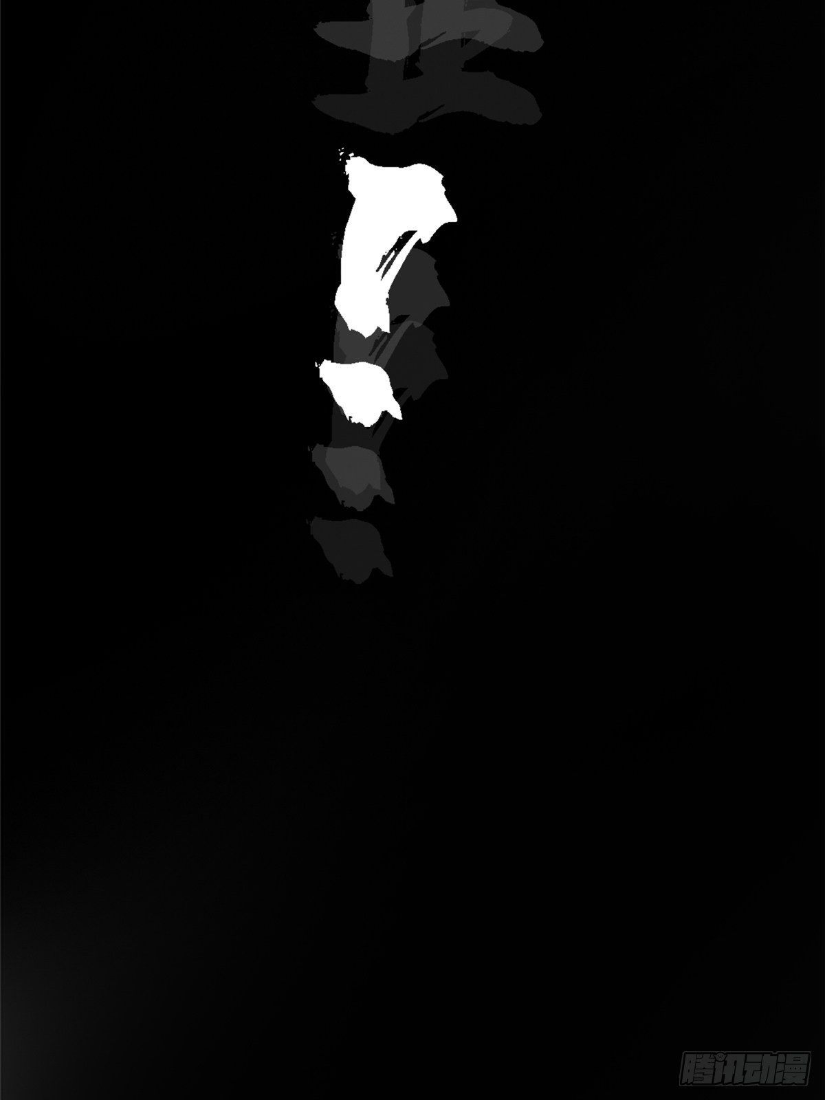 35.执念41