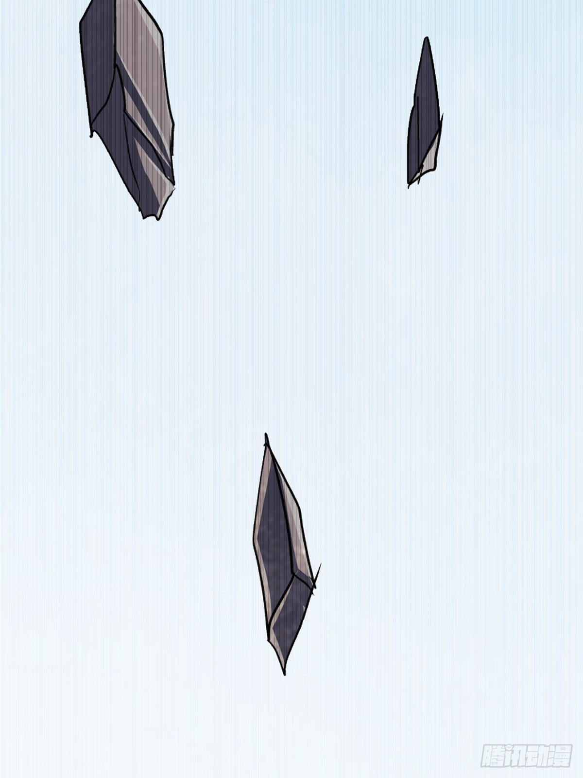 33.无双（上）92