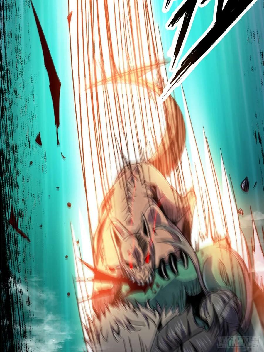 86.十45