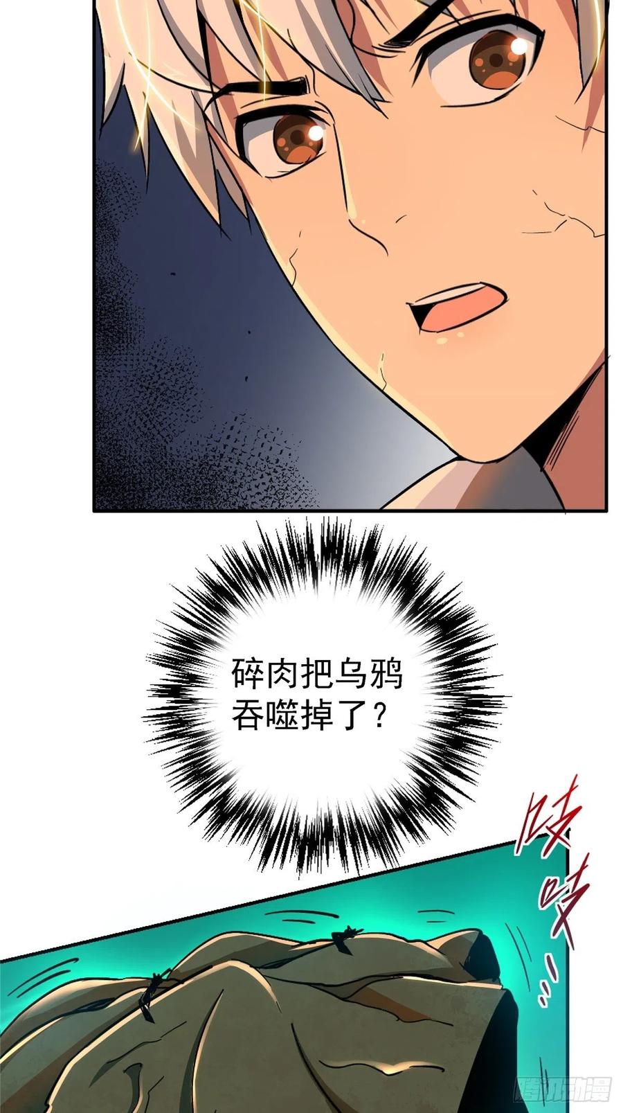 52.分裂17