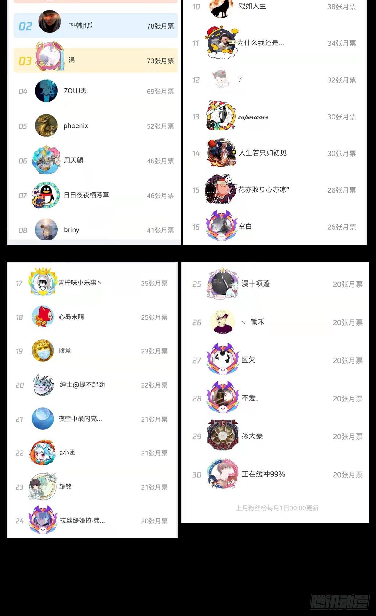 56.追忆69