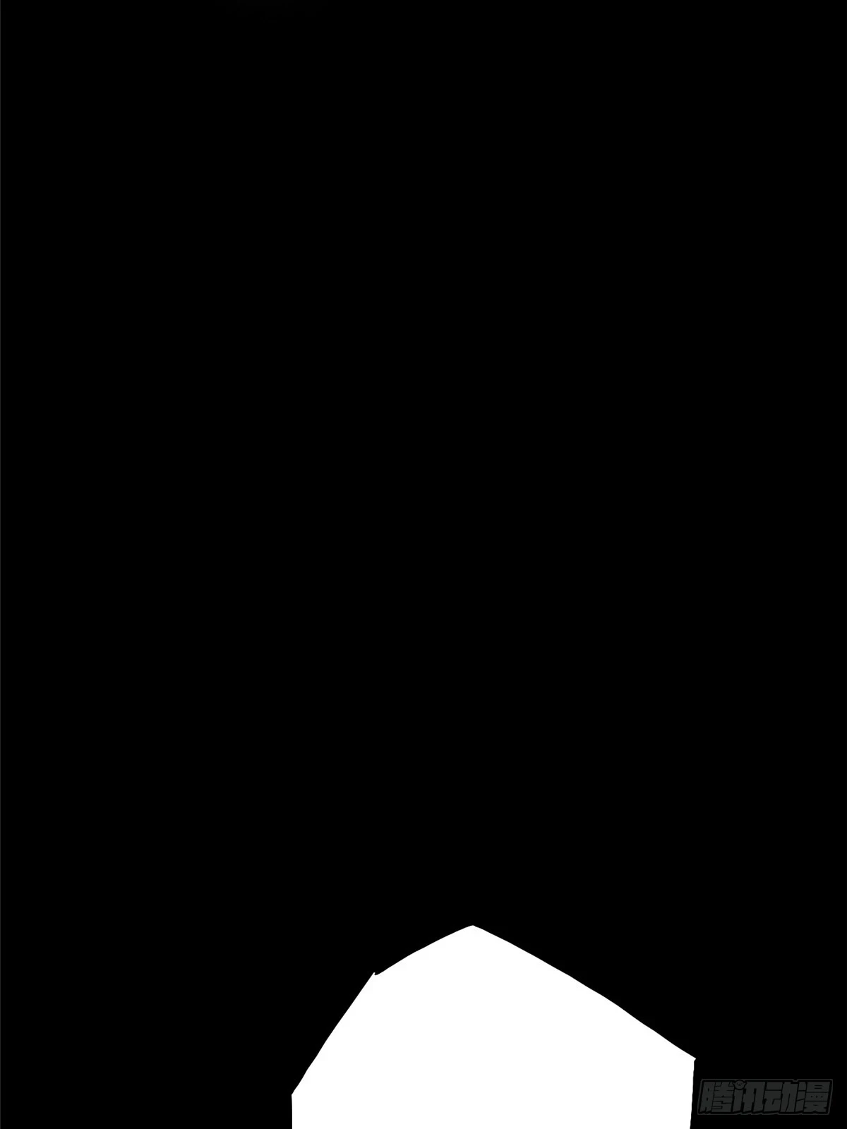 81.排名6