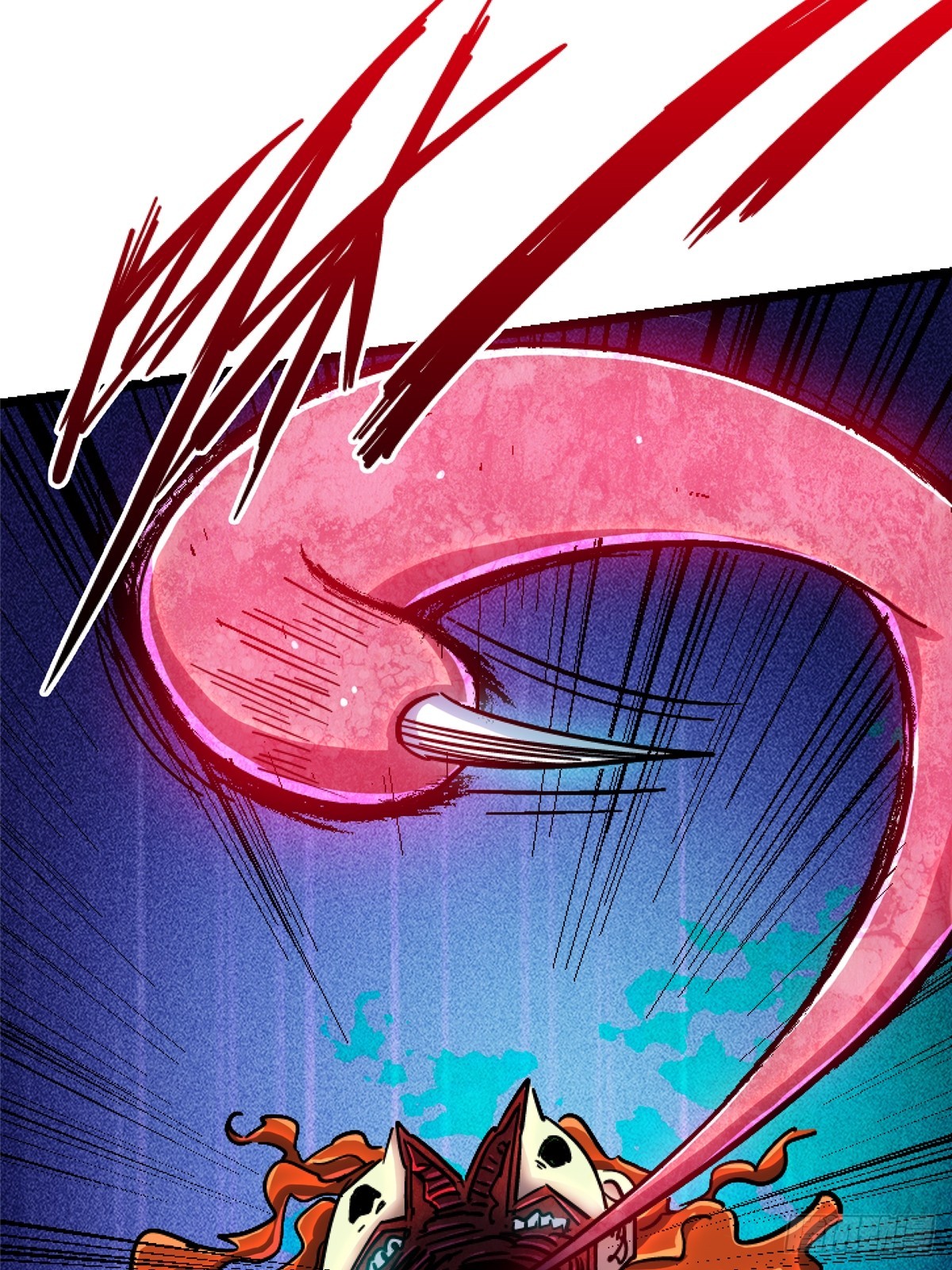 76.狩猎79