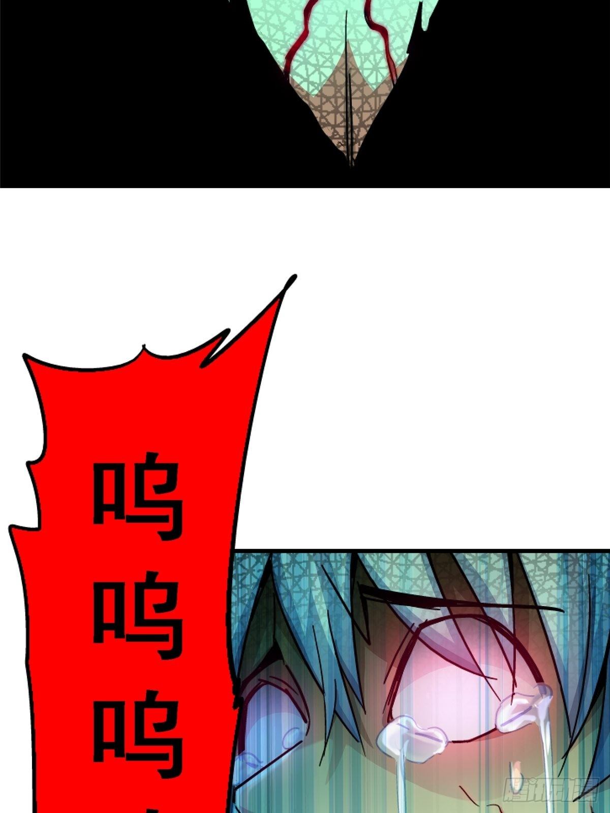 35.执念76