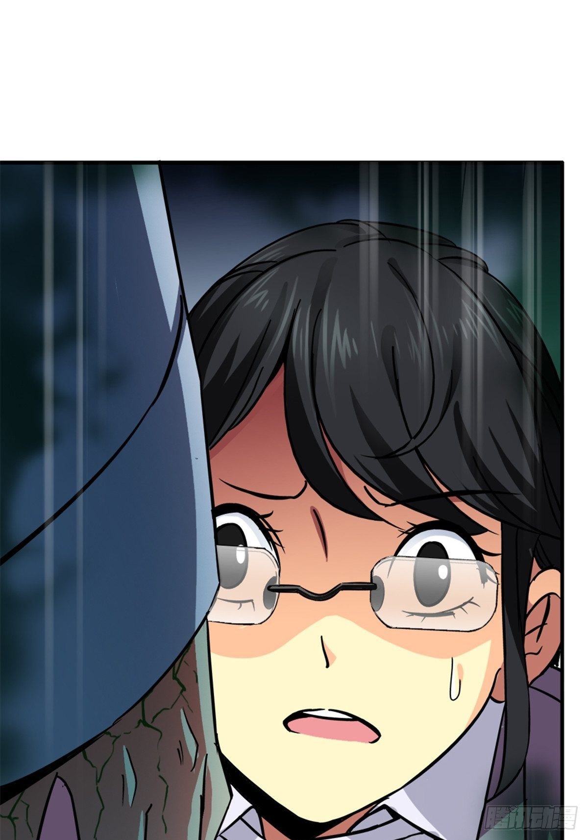 7.奈何桥41