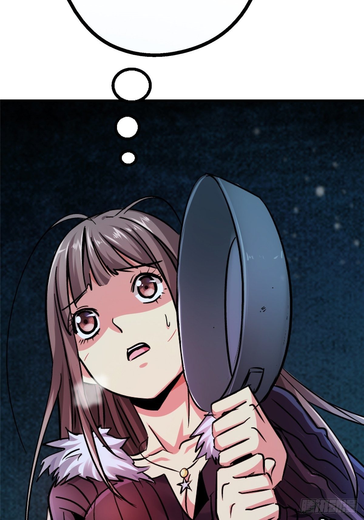 37.X4771