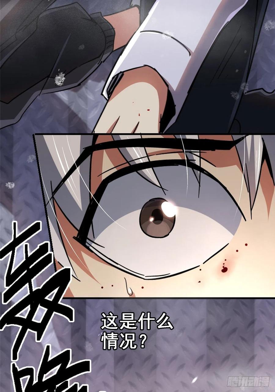 46.曙光41