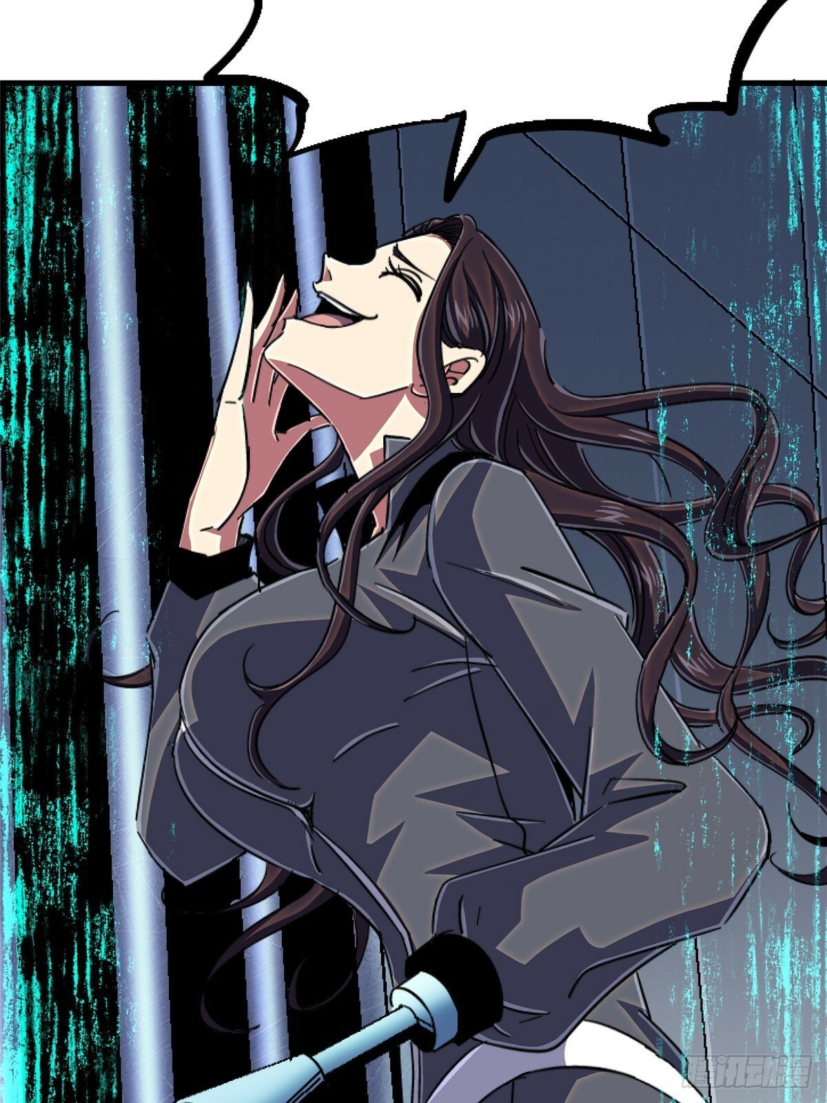 89.逆袭60