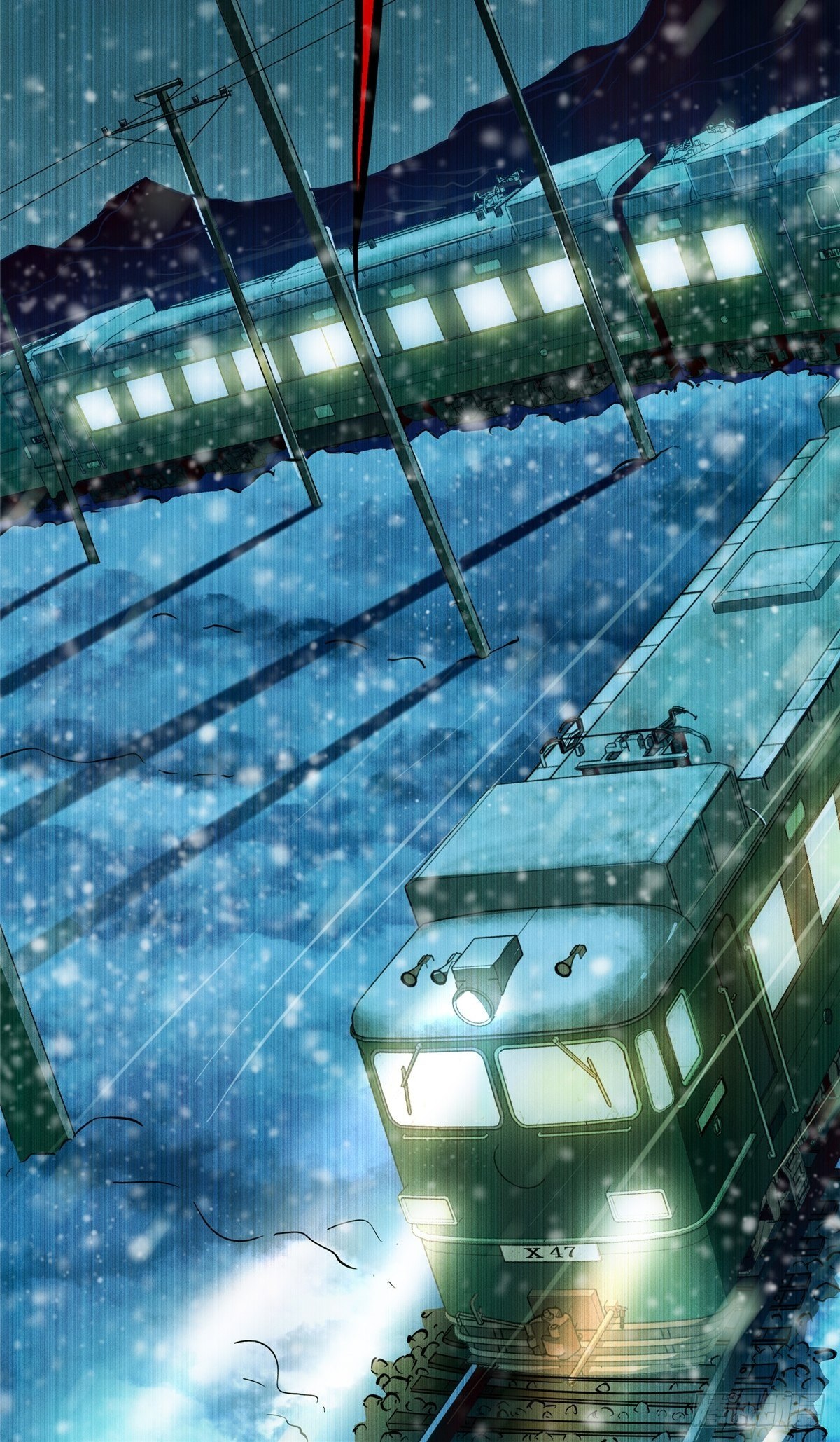 25.血色入侵61