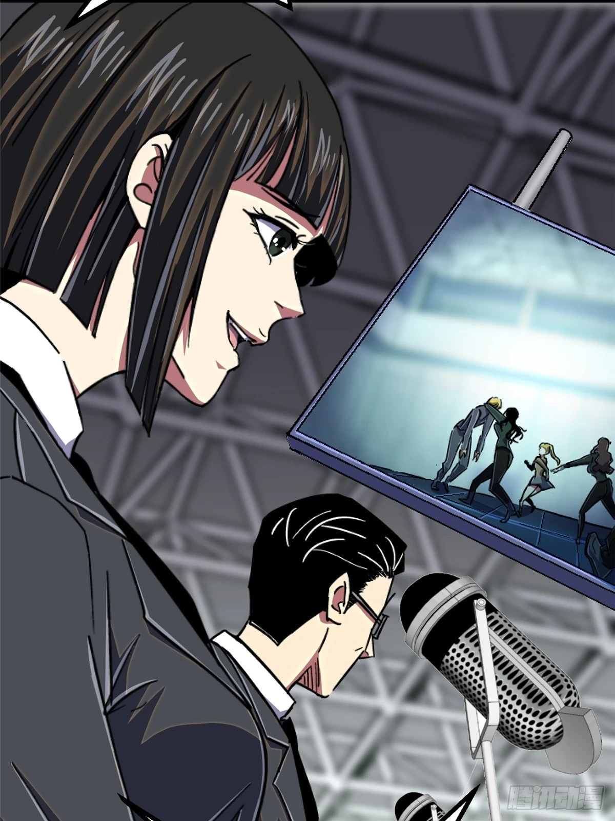 82.家人33
