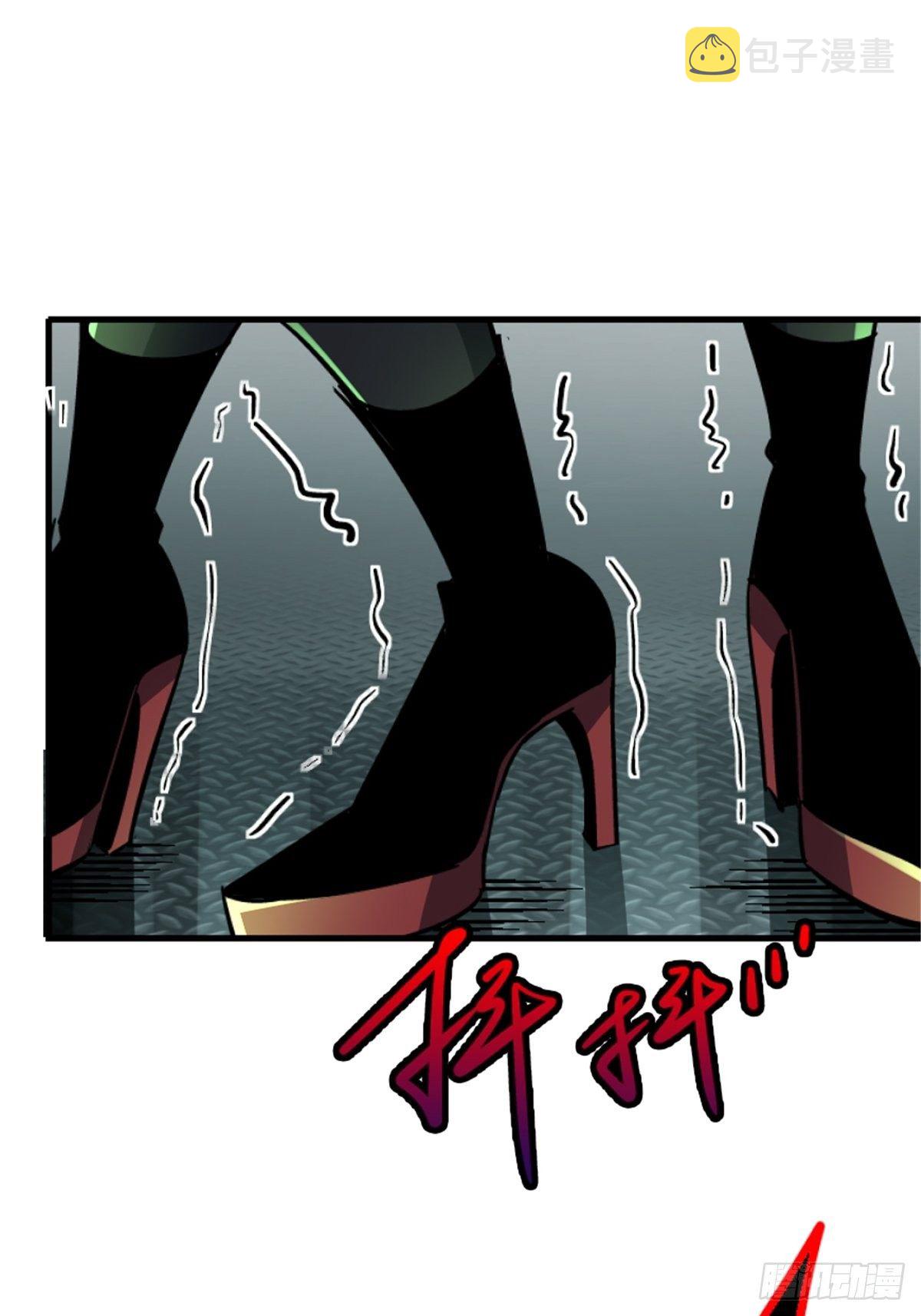 39.勇敢的心55