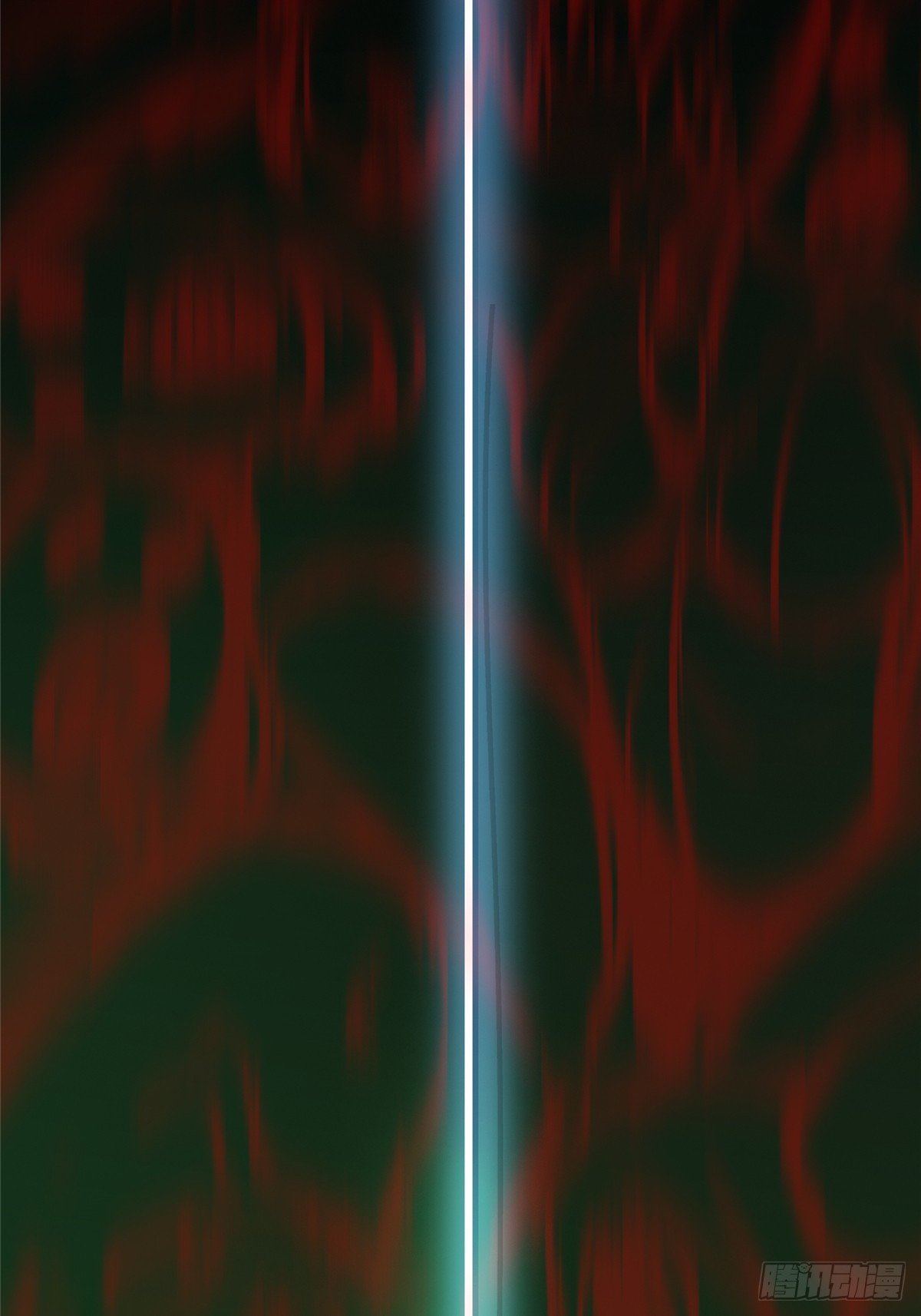 32.无间地狱58