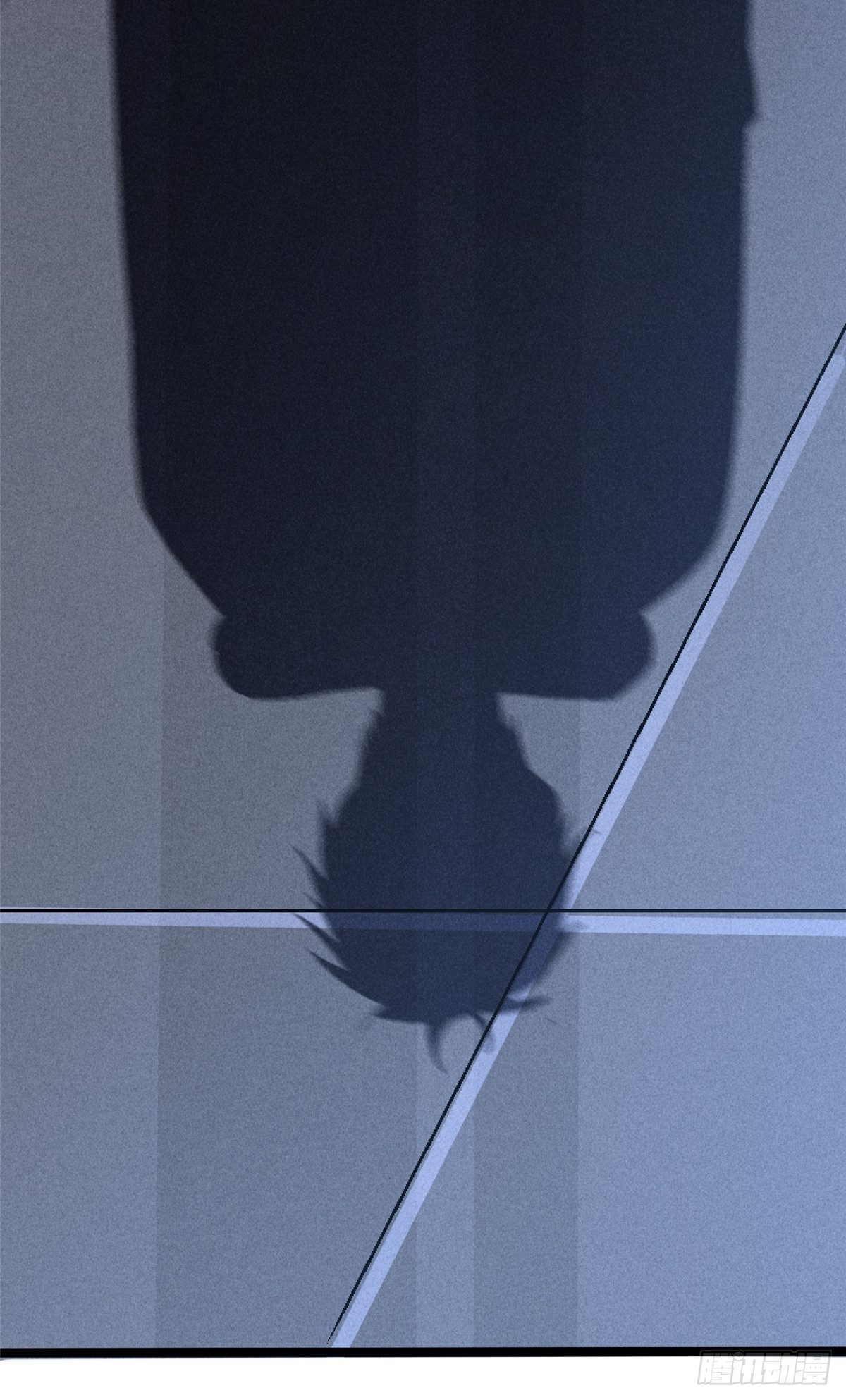 66.父子65