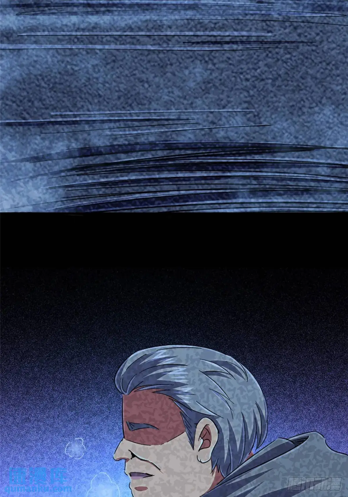 100.家6