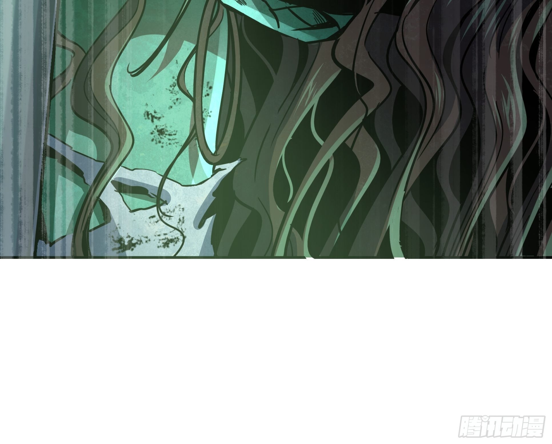 22.死亡幻觉46