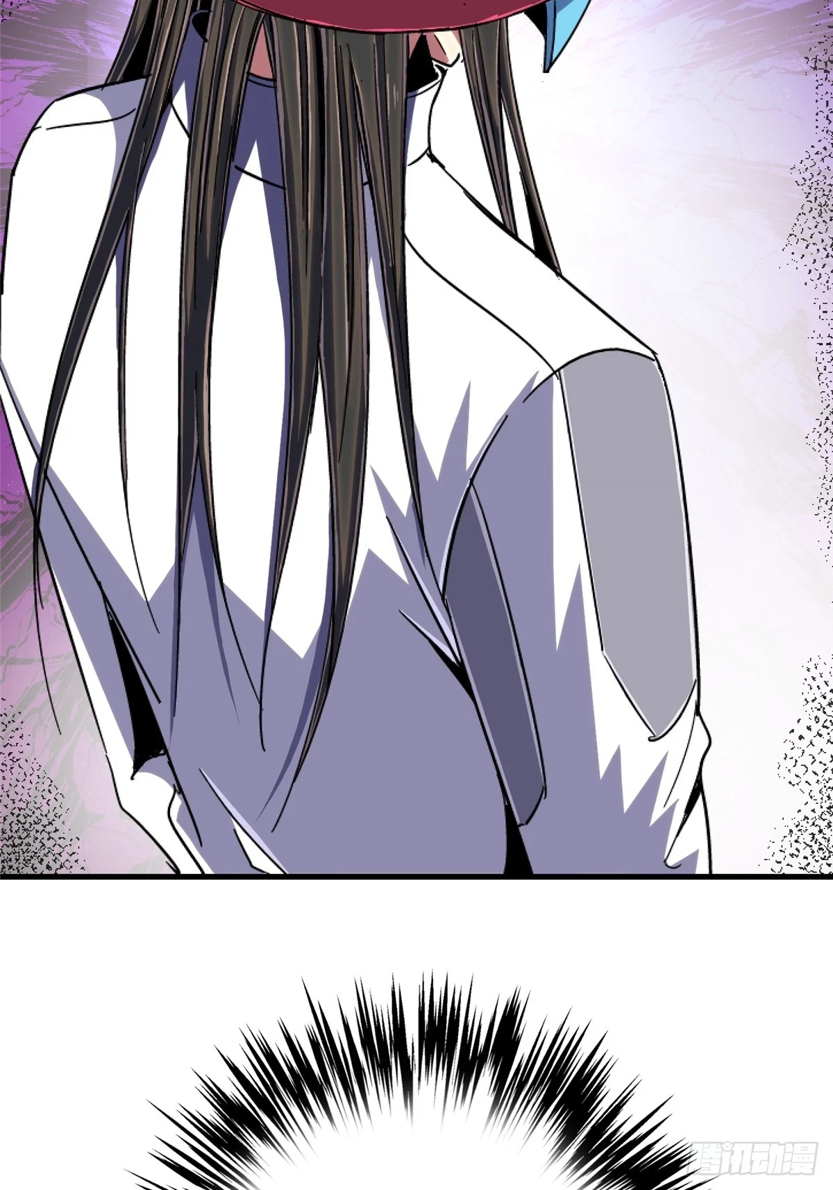 81.排名21
