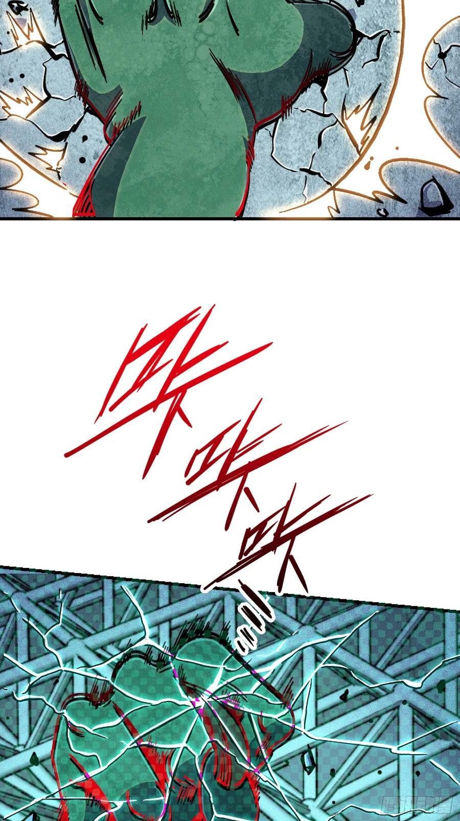 85.父亲65