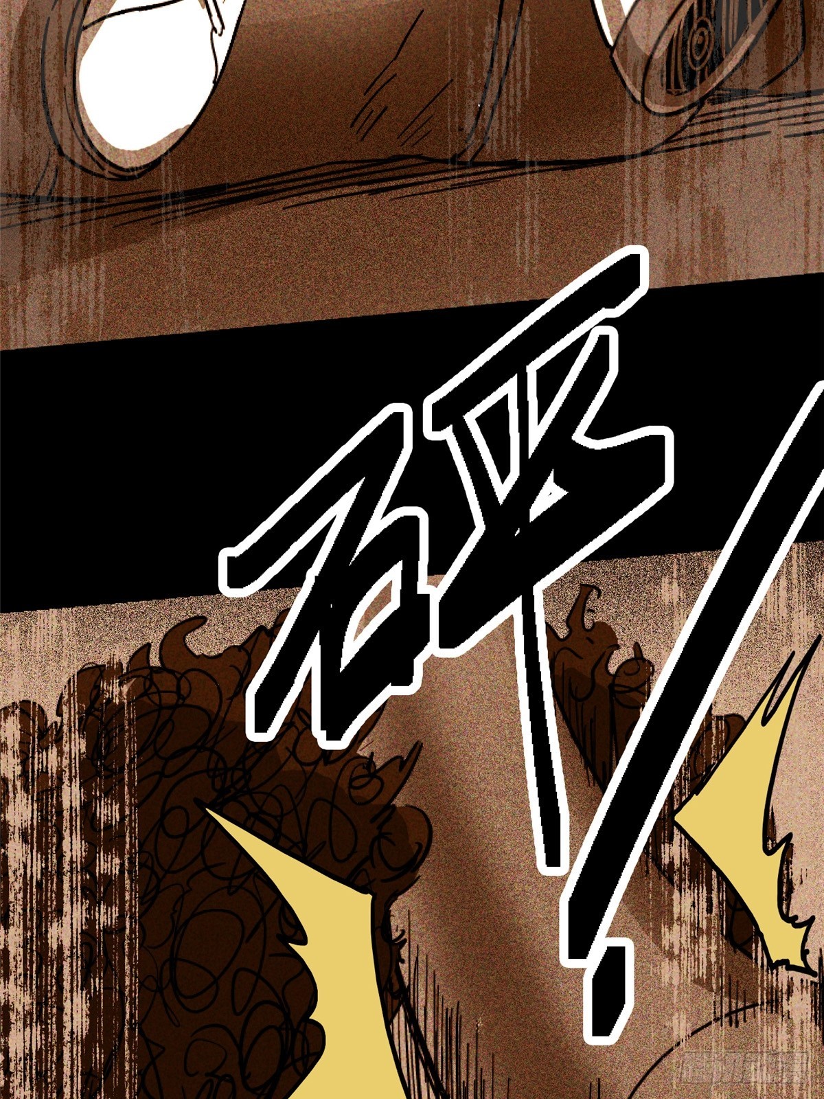 76.狩猎16
