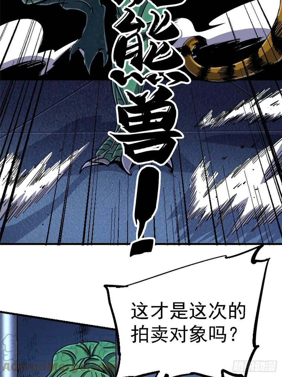 84.新竞品48