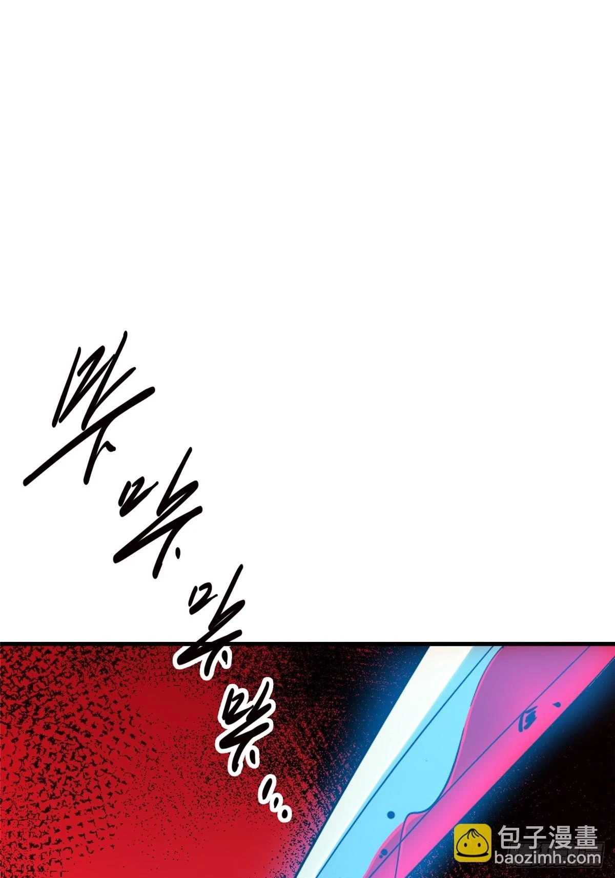 82.家人76
