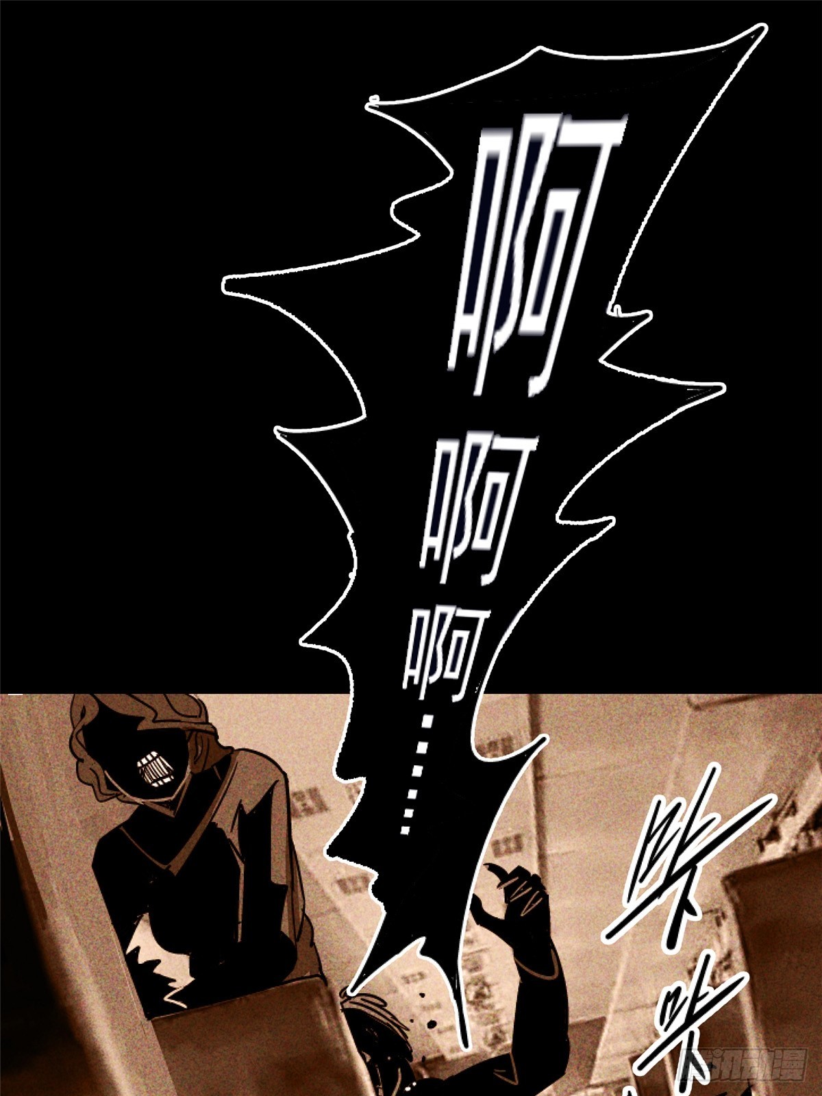 76.狩猎11