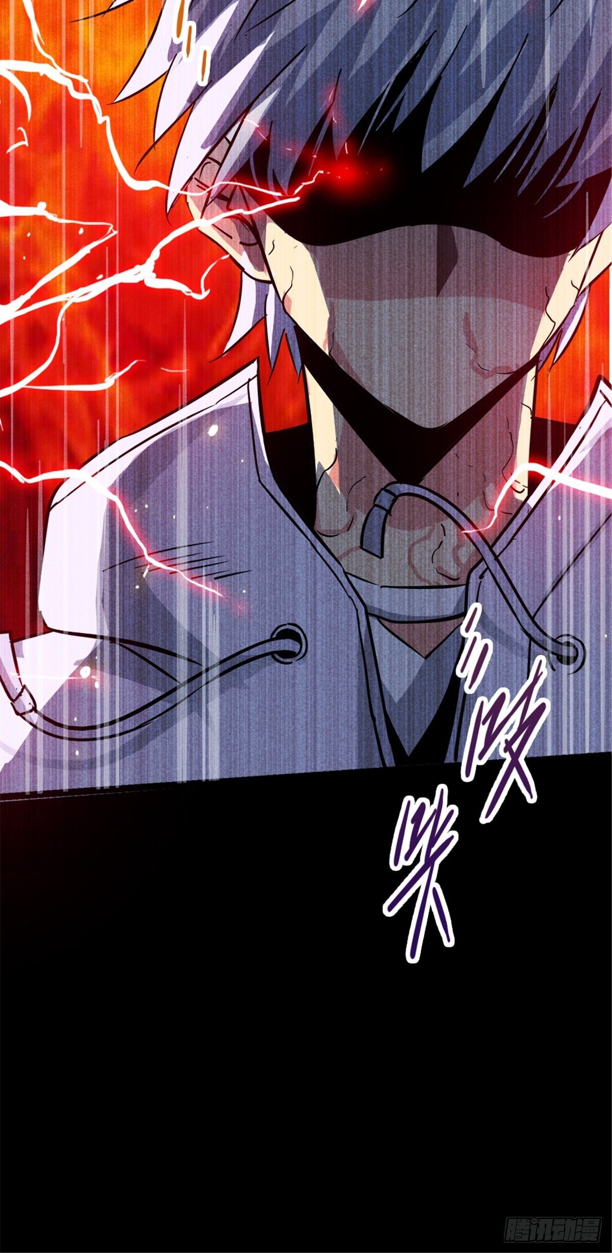 7.奈何桥48