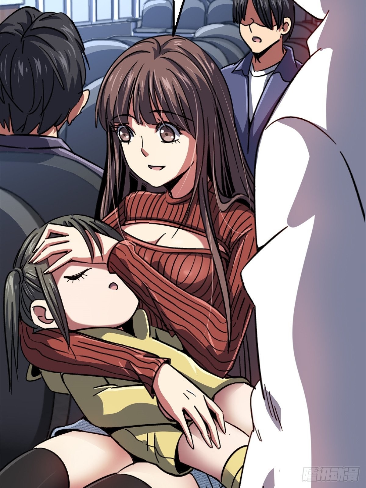 66.父子18