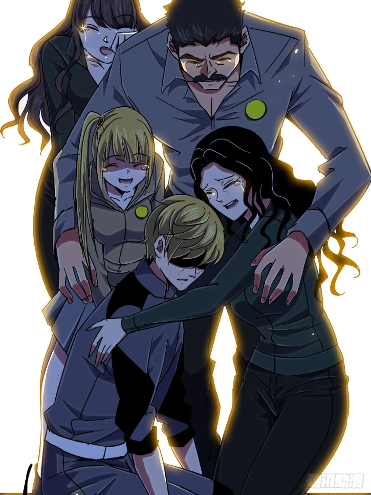 82.家人40