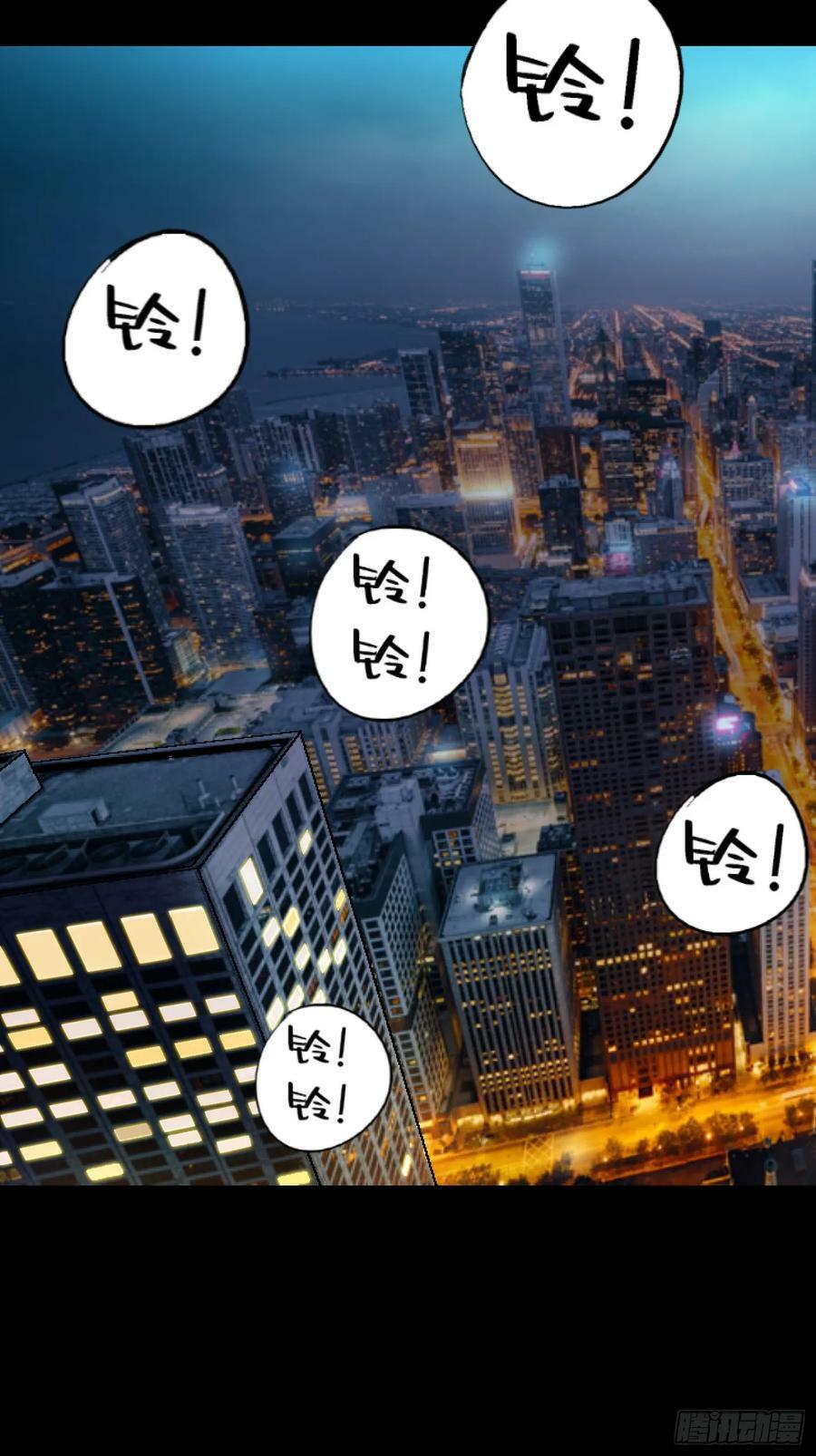 85.父亲5