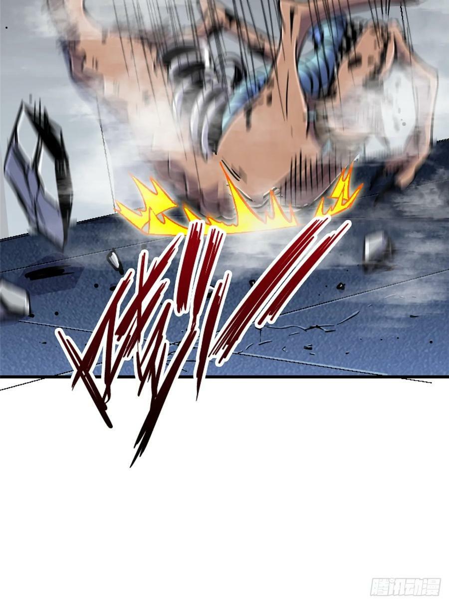 86.十67