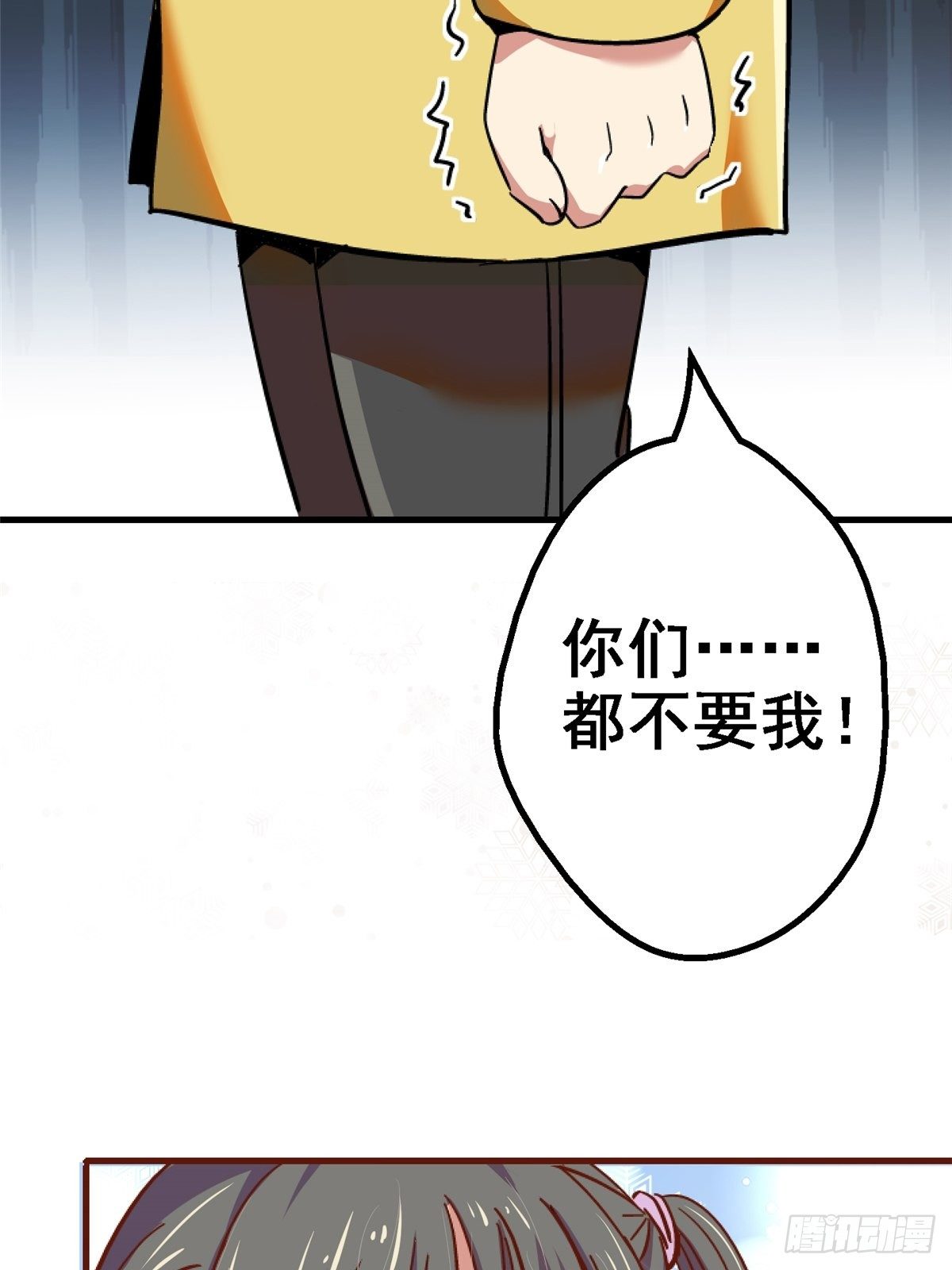 41.影17