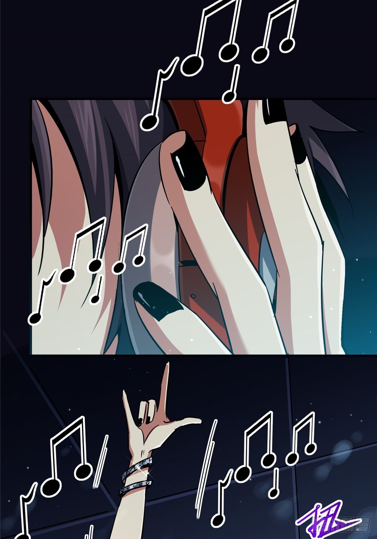 14.劣根性21