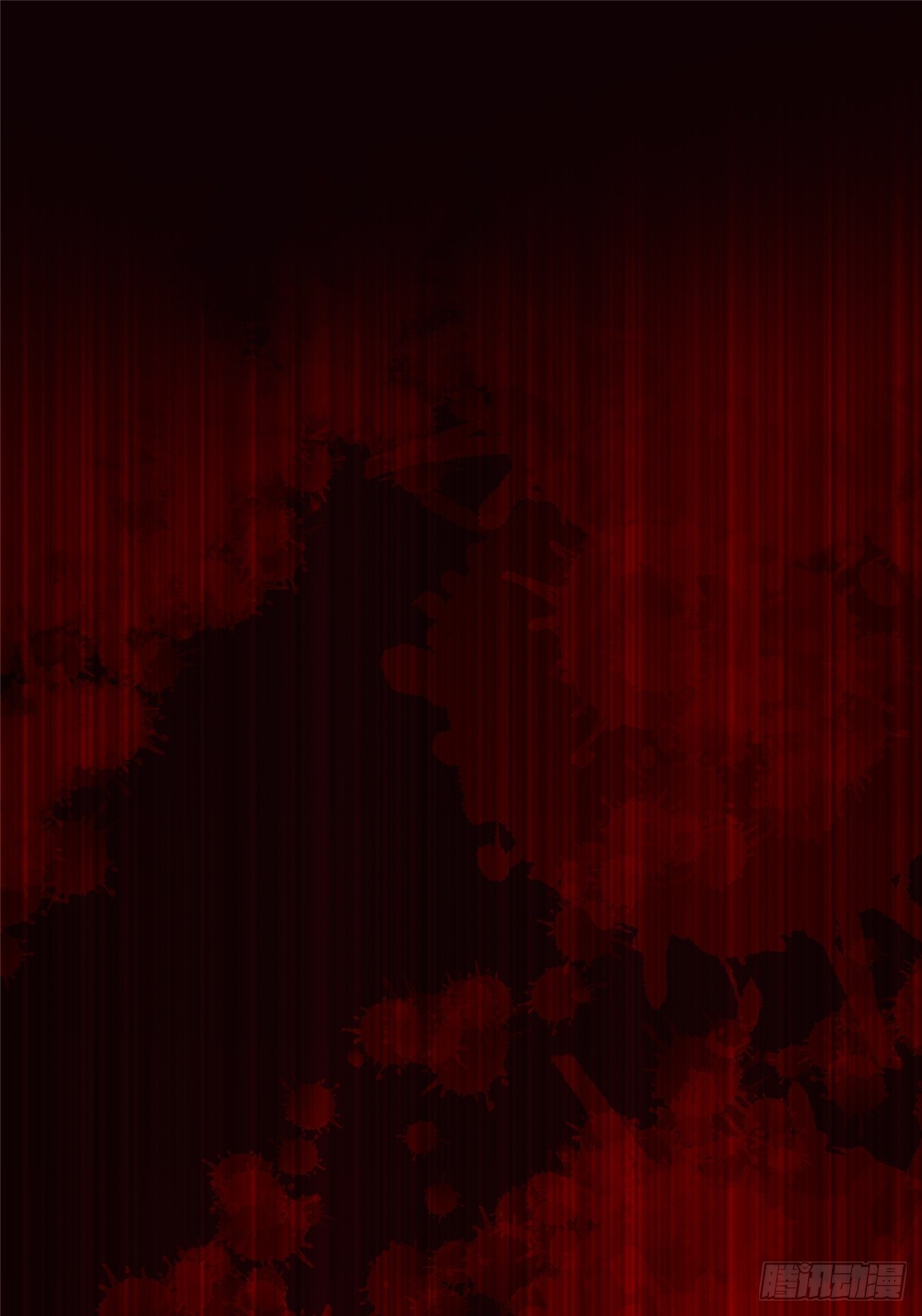 30.下一站女主角26
