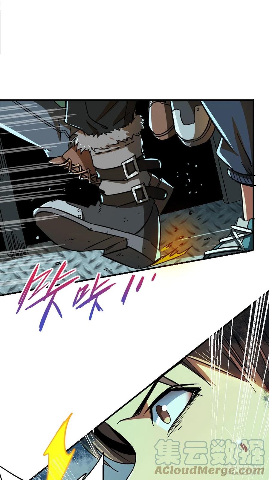 48.顶梁柱30
