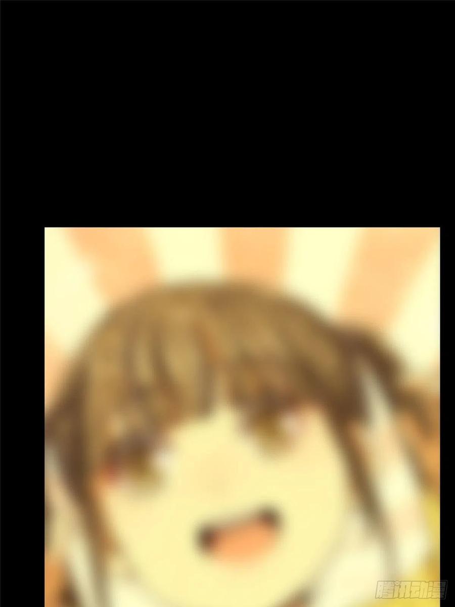 49.检测8